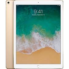 Apple Ipad Pro 12 9 Inch Wi Fi 2nd Gen Gold 64gb Ipad Pro Trending Ipad Pro For Sales Ipadpro Ipad Apple Appl Ipad Pro Ipad Pro 12 Ipad Pro 12 9