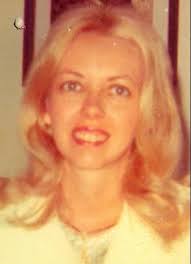 Judith Brosch Obituary (1941