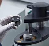 Metallographic hot mounting insight | Struers.com