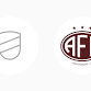 Athletic Club - Ferroviária event image