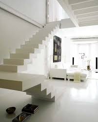Modern Stairs House Staircase House Interior Design Pictures Stairs Design
