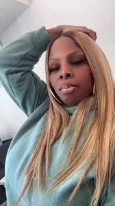 My daughter said it's time to start using my Tic Toc… here we go….