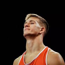 Cork boxer 'banned' from event after fight cancelled at last minute