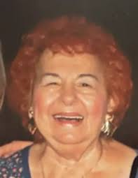 Lucy Weeks's Instagram, Twitter & Facebook