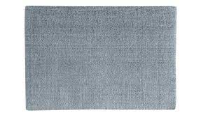 Ab 10€ bestellwert könnt ihr euch ausgewählte artikel sogat die versandkosten mit dem gutscheincode 24204 sparen. Hochflorteppich Lotus Blau 80x150 Cm Mobel Hoffner
