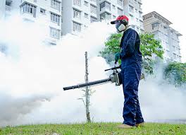 Resort hotels provide recreational facilities. Methods Of Pest Control In Hotel Pestofcontrol Blogspot Com