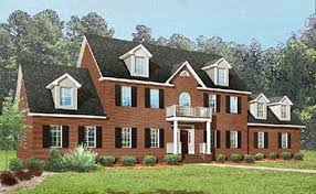 Madisonville Modular Home Modular Home Plans House Plans Two Story Modular Homes