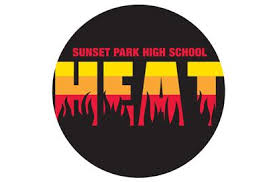Cast watch plot characters reviews soundtrack quotes trivia. Sunset Park High School