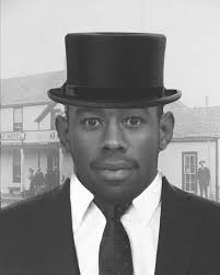 Akala ng mga taong iyon, namatay na ako 🔥 : r/tylerthecreator