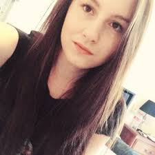 Danielle Henning (@danihenning91)