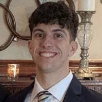 Rosemarie Sparacio's Instagram, Twitter & Facebook