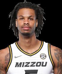 MATCHUP LAST GAME STARTERS STORYLINES