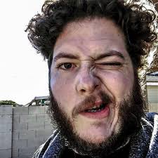 Chris Letson Discography: Vinyl, CDs, & More