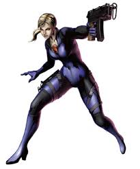 Innovative graphics and gameplay bring the marvel and capcom universes to life: Marvel Vs Capcom 3 Fate Of Two Worlds Jill Valentine Strategywiki The Video Game Walkthrough And Strategy Guide Wiki