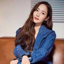 朴敏英 / pu min ying. Park Min Young Bio Age Net Worth Height Single Nationality Body Measurement Career