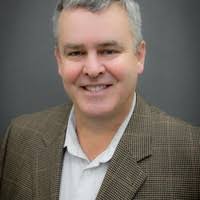 Andrew Waldo Email & Phone Number