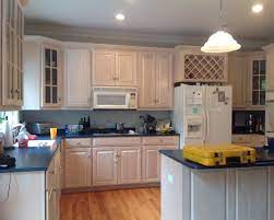 Helps clients with home repairs, maintenance, and remodeling. Process Stellar Remodeling And Design