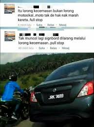 Download now gambar suasana jalan raya kartun bestkartun. Budak Kartun Bk Selalu Bersangka Baik Mungkin Yang Lalu Facebook
