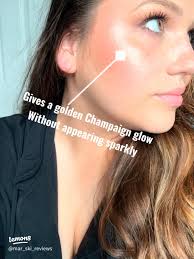 Is the Chanel Highlighting Powder Worth the Price?