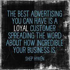 Pin On Video Marketing Finest