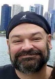 Jeffery Rusdal Obituary