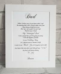 Father of the bride gifts from daughter. Father Of The Bride Gift From Daughter Dad Gift Father Daughter Wedding Gift Wedding Day Gift To Dad Dad Wedding Day Gift Daughter Wedding Gifts Father Daughter Wedding Bride Gifts
