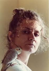 Janet Sansalone Obituary