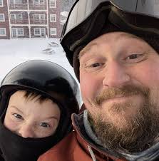 David Corenswet praises Zack Snyder & Henry Cavill's darker version of  Superman. “The one way they become boring is if you just keep doing the  same thing over and over again …