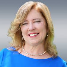 Florida election results for Flagler County races