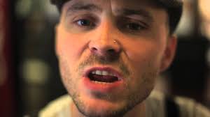 GLENN HODGE LIBERTINES AMBUSH.... — musomuso.com