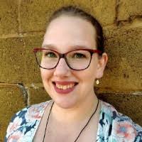 9 "Kelli Lancaster" profiles