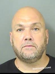 HEMPHILL JASON DUANE 07/10/2023