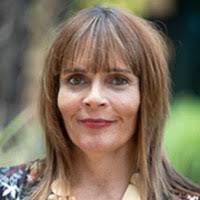 2000+ "Crilly" profiles