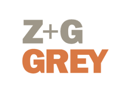 Download gray icons now ! Zdnet Logo Png Transparent Svg Vector Freebie Supply