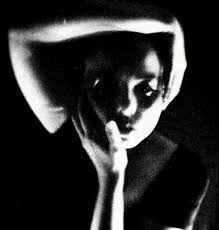 We did not find results for: I Wish I Could Have Made It Less Grainy My Photos Historical Photo