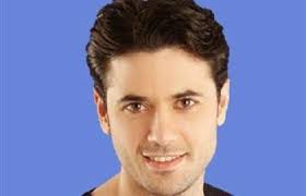 احمد عز ahmad ezz arab celebrities celebrities the good place