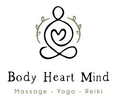 Some of your habits feel compulsive or out of control; Book Online Now Body Heart Mind