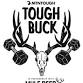 TOUGH BUCK event image