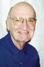 John Andrew Obituary (2020)