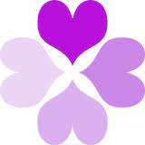 Local remodeling quotes, remodeling professional Repairs Handbook By Midland Heart Issuu