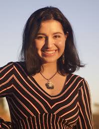 Artist of the Year 2021: Instrumental music nominees