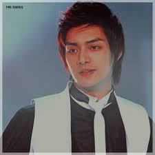 We did not find results for: ØµÙˆØ± Ø´Ø¨Ø§Ø¨ ÙƒÙˆØ±Ù‰ Ù„Ù„Ø§Ù‰ ÙÙˆÙ† 2021 Ø®Ù„ÙÙŠØ§Øª Ø§ÙŠÙÙˆÙ† Ø´Ø¨Ø§Ø¨ ÙƒÙˆØ±ÙŠØ§ 2021 Photos Korean Youth For The Iphone Ù…Ù†ØªØ¯ÙŠØ§Øª Ø­Ø¨ Ø§Ù„Ø¨Ù†Ø§Øª