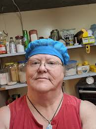 Now then.. Tomorrow me & the Antichrist are