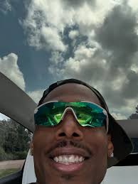 Shawty told me ima 🌟 #CrownMeKing👑