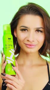 Готовимся романтичному свиданию с Holly Polly 🧑‍❤️‍💋‍🧑💘, 14 февраля на  носу, а это значит