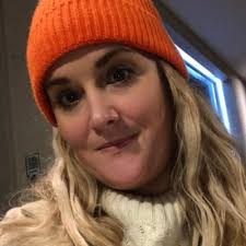 Emma Withington (@emmawitho)