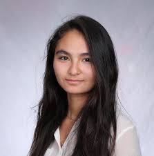 Top 20 Chemistry Tutors Near Me in Springfield, MA