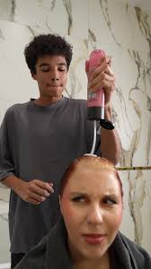 Idealny prezent dla przyjaciółki