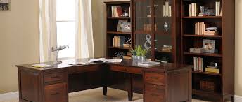 Maybe you would like to learn more about one of these? Rogers City Home Furnishings L Furniture Store