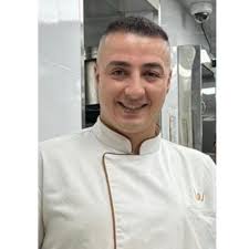 weareheartists #workyourwayataccor #palmcove #executivechef #souschef